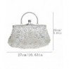 Women Bags Outlet