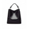 Handbags Designer Satchel Leather Shoulder