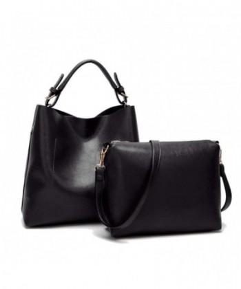 Women Top-Handle Bags Online
