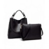 Women Top-Handle Bags Online