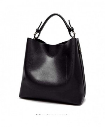 Women Bags On Sale