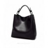 Women Bags On Sale