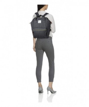 Popular Casual Daypacks