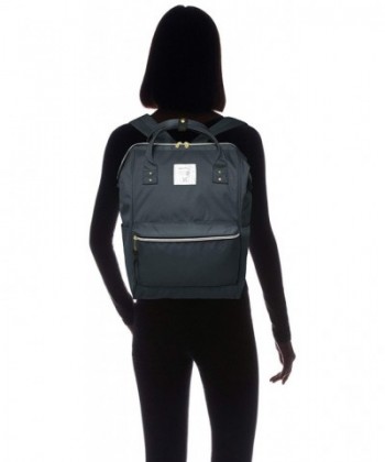 Fashion Men Backpacks On Sale