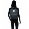 Fashion Men Backpacks On Sale