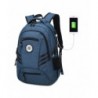 Business Backpack Gudui Resistant Computer