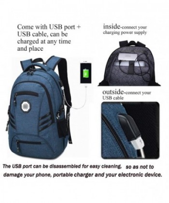 Cheap Designer Laptop Backpacks On Sale