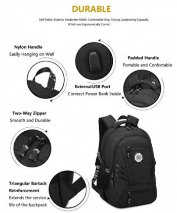 Popular Men Backpacks for Sale