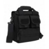 Vertical Messenger Shoulder Tactical Crossbody