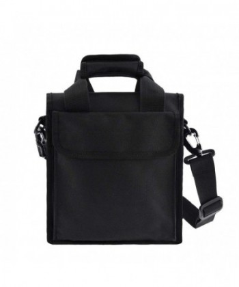 Fashion Men Messenger Bags Online Sale