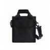 Fashion Men Messenger Bags Online Sale