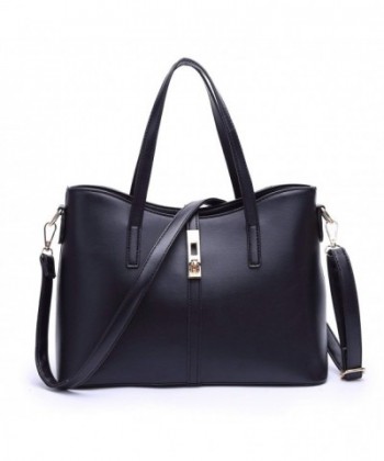 Women Shoulder Bags Outlet Online