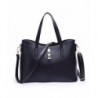 Women Shoulder Bags Outlet Online