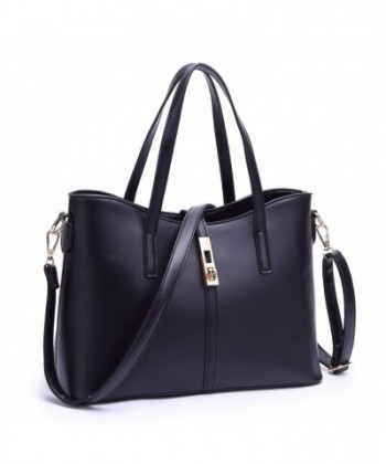 Discount Women Bags