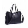 Discount Women Bags