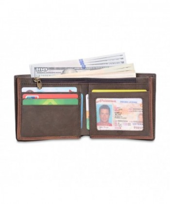 Men's Wallets Online Sale