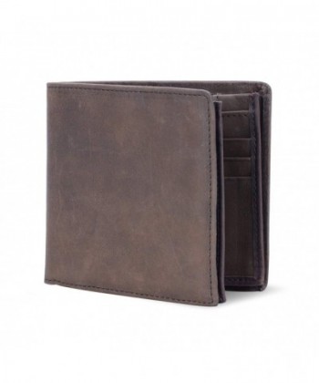 Discount Men Wallets & Cases Online