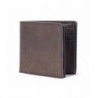 Discount Men Wallets & Cases Online