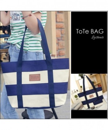 Discount Real Women Shoulder Bags Clearance Sale