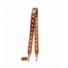 Gallery Vintage Replacement Leather Shoulder
