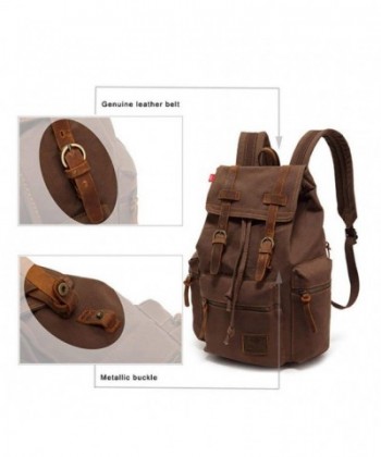 Cheap Designer Men Backpacks