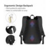 Brand Original Laptop Backpacks