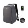 KOPACK Waterproof Backpack Charging Business