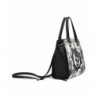 Women Shoulder Bags Wholesale