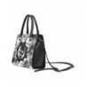 Cheap Designer Women Bags Outlet