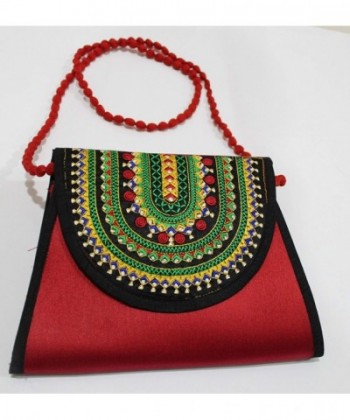 Women Bags Wholesale