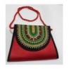 Women Bags Wholesale