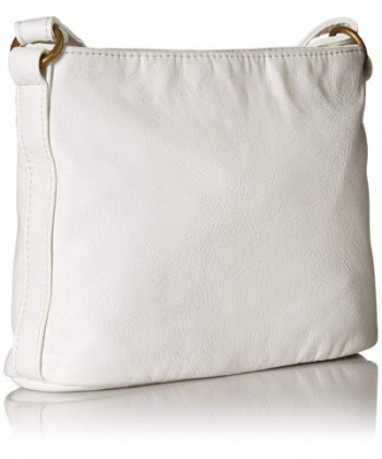 Brand Original Women Crossbody Bags On Sale