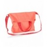 Aeropostale Womens Neon Handbag Purse