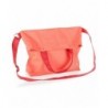 Aeropostale Womens Neon Handbag Purse