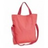 Women Tote Bags On Sale