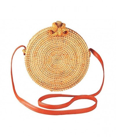 Handwoven Handmade Bohemian Shoulder Crossbody