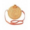 Handwoven Handmade Bohemian Shoulder Crossbody