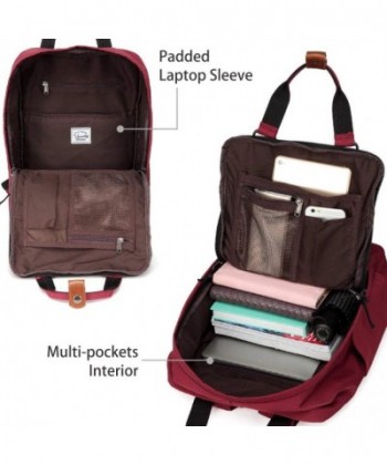 Cheap Laptop Backpacks