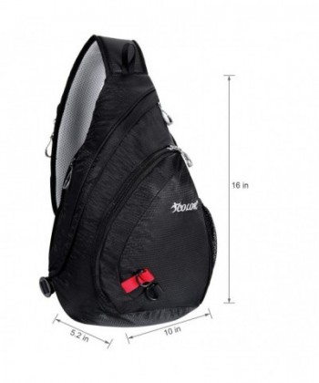 Cheap Real Casual Daypacks On Sale