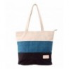 Tom Clovers Shoulder Handbag Weekend