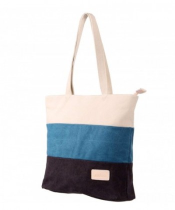 Women Shoulder Bags On Sale