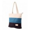 Women Shoulder Bags On Sale