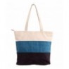 Popular Women Bags