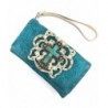 Brand Original Women Wallets Online Sale