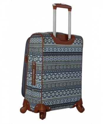 Discount Suitcases Outlet