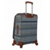 Discount Suitcases Outlet