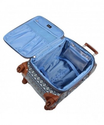 Cheap Men Luggage