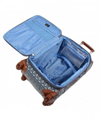 Cheap Men Luggage