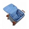 Cheap Men Luggage