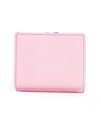 Popular Women Wallets